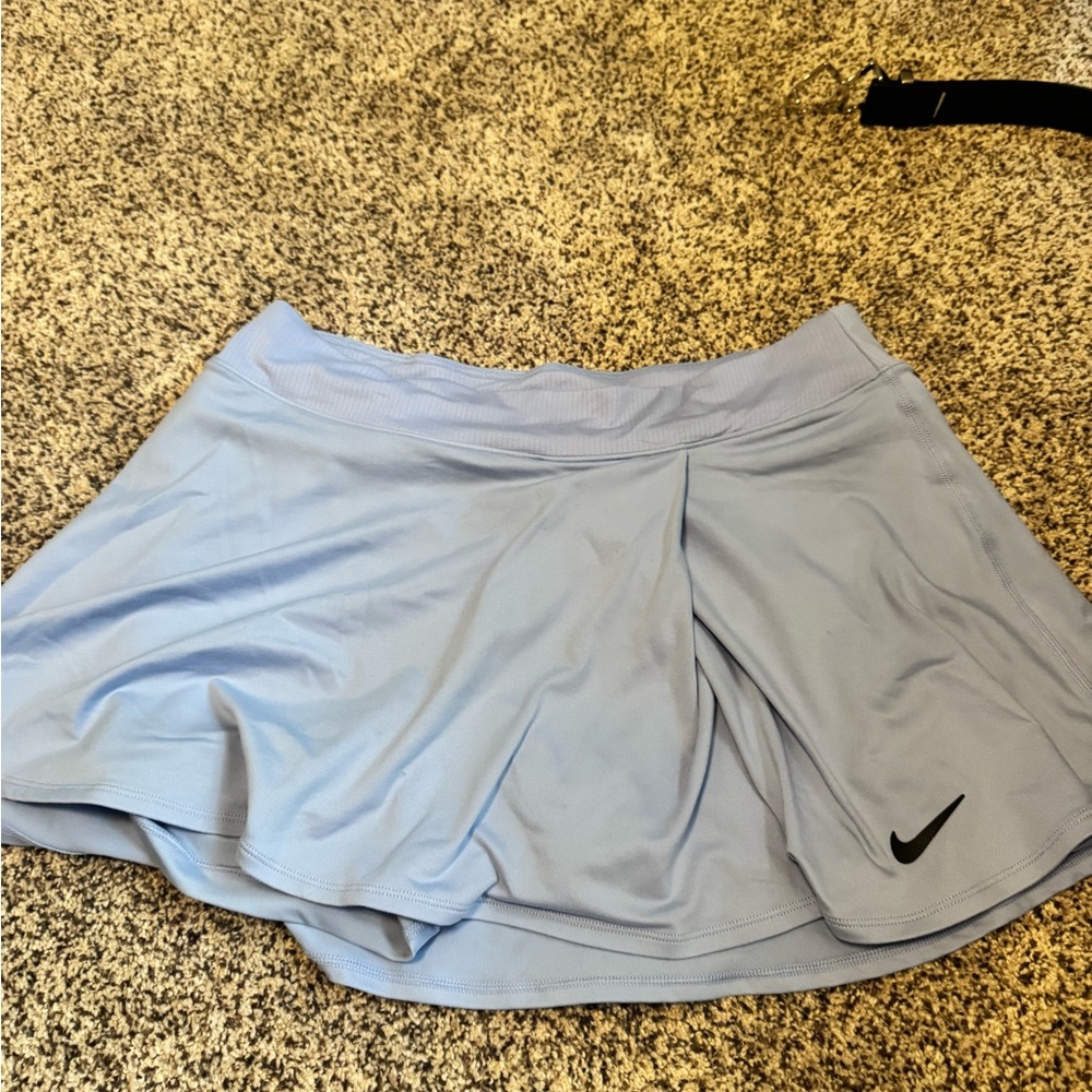 Nike Golf and Tennis Skort
